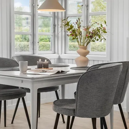 Cozy In With Wifi Σπίτι διακοπών *